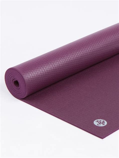 This <b>mat</b> is the thickest cork <b>yoga</b> <b>mat</b> we found, but at 80″ x 26″ it also wins points for being a perfect extra wide and long option. . Athleta yoga mat